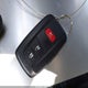 JTND4MBE8N3174762 2022 Toyota Corolla Se Nightshade Edition auction photo thumbnail 11
