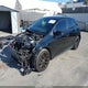 JTND4MBE8N3174762 2022 Toyota Corolla Se Nightshade Edition auction photo thumbnail 2