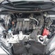 3HGGK5H8XKM715420 2019 Honda Fit Ex auction photo thumbnail 10