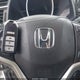 3HGGK5H8XKM715420 2019 Honda Fit Ex auction photo thumbnail 11