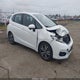 3HGGK5H8XKM715420 2019 Honda Fit Ex auction photo thumbnail 1