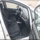 3HGGK5H8XKM715420 2019 Honda Fit Ex auction photo thumbnail 5