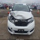 3HGGK5H8XKM715420 2019 Honda Fit Ex auction photo thumbnail 6
