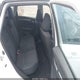 3HGGK5H8XKM715420 2019 Honda Fit Ex auction photo thumbnail 8