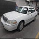 2LNBL8CV1BX751176 2011 Lincoln Town Car Signature Limited auction photo thumbnail 2
