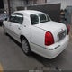 2LNBL8CV1BX751176 2011 Lincoln Town Car Signature Limited auction photo thumbnail 3