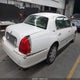 2LNBL8CV1BX751176 2011 Lincoln Town Car Signature Limited auction photo thumbnail 4