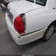 2LNBL8CV1BX751176 2011 Lincoln Town Car Signature Limited auction photo thumbnail 6