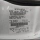 2LNBL8CV1BX751176 2011 Lincoln Town Car Signature Limited auction photo thumbnail 9