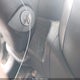 3N1CN7AP1DL860438 2013 Nissan Versa 1.6 Sv auction photo thumbnail 11