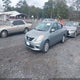 3N1CN7AP1DL860438 2013 Nissan Versa 1.6 Sv auction photo thumbnail 2