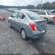3N1CN7AP1DL860438 2013 Nissan Versa 1.6 Sv auction photo thumbnail 3