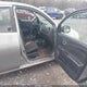 3N1CN7AP1DL860438 2013 Nissan Versa 1.6 Sv auction photo thumbnail 5