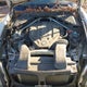5UXZV8C55CL423432 2012 BMW X5 xDrive50I auction photo thumbnail 10
