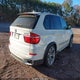 5UXZV8C55CL423432 2012 BMW X5 xDrive50I auction photo thumbnail 4