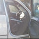 5UXZV8C55CL423432 2012 BMW X5 xDrive50I auction photo thumbnail 5