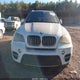 5UXZV8C55CL423432 2012 BMW X5 xDrive50I auction photo thumbnail 6
