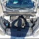 KNDJN2A22E7003613 2014 Kia Soul auction photo thumbnail 10