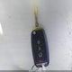 KNDJN2A22E7003613 2014 Kia Soul auction photo thumbnail 11