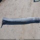 KNDJN2A22E7003613 2014 Kia Soul auction photo thumbnail 12