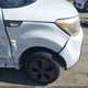 KNDJN2A22E7003613 2014 Kia Soul auction photo thumbnail 13