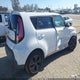 KNDJN2A22E7003613 2014 Kia Soul auction photo thumbnail 4