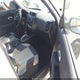 KNDJN2A22E7003613 2014 Kia Soul auction photo thumbnail 5