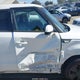 KNDJN2A22E7003613 2014 Kia Soul auction photo thumbnail 6