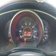 KNDJN2A22E7003613 2014 Kia Soul auction photo thumbnail 7