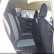 KNDJN2A22E7003613 2014 Kia Soul auction photo thumbnail 8