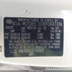 KNDJN2A22E7003613 2014 Kia Soul auction photo thumbnail 9
