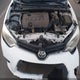 5YFBURHE9FP307537 2015 Toyota Corolla Le auction photo thumbnail 10