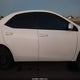 5YFBURHE9FP307537 2015 Toyota Corolla Le auction photo thumbnail 13