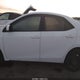 5YFBURHE9FP307537 2015 Toyota Corolla Le auction photo thumbnail 14