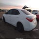 5YFBURHE9FP307537 2015 Toyota Corolla Le auction photo thumbnail 3