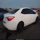 5YFBURHE9FP307537 2015 Toyota Corolla Le auction photo thumbnail 4