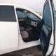 5YFBURHE9FP307537 2015 Toyota Corolla Le auction photo thumbnail 5
