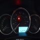 5YFBURHE9FP307537 2015 Toyota Corolla Le auction photo thumbnail 7