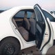 5YFBURHE9FP307537 2015 Toyota Corolla Le auction photo thumbnail 8