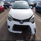 5YFBURHE9FP307537 2015 Toyota Corolla Le auction photo thumbnail 12
