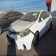 5YFBURHE9FP307537 2015 Toyota Corolla Le auction photo thumbnail 2