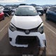 5YFBURHE9FP307537 2015 Toyota Corolla Le auction photo thumbnail 6
