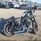 1HD4LE231KC426549 2019 Harley-Davidson Xl883 N auction photo thumbnail 12