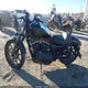 1HD4LE231KC426549 2019 Harley-Davidson Xl883 N auction photo thumbnail 13