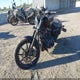 1HD4LE231KC426549 2019 Harley-Davidson Xl883 N auction photo thumbnail 2