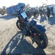 1HD4LE231KC426549 2019 Harley-Davidson Xl883 N auction photo thumbnail 3