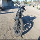 1HD4LE231KC426549 2019 Harley-Davidson Xl883 N auction photo thumbnail 5
