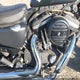 1HD4LE231KC426549 2019 Harley-Davidson Xl883 N auction photo thumbnail 8