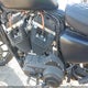 1HD4LE231KC426549 2019 Harley-Davidson Xl883 N auction photo thumbnail 9
