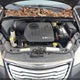 2A4RR8DG4BR655509 2011 Chrysler Town & Country Touring-L auction photo thumbnail 10